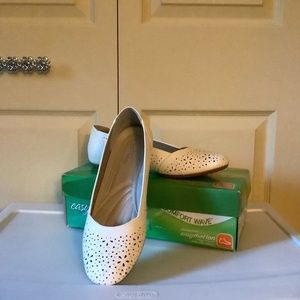 Easystreet Brooklyn Flats 8.5W